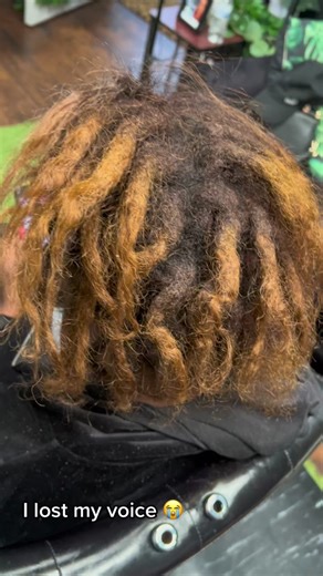 Removing Instant Locs: The Process Explained