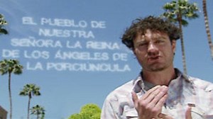 Watch America's Secret Slang Season 1 Episode 5 - Coming to America