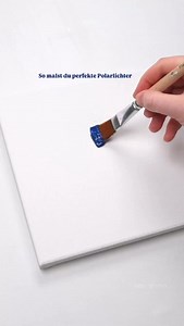 🎨 Perfektes Polarlicht malen | Acryl Tutorial ✨ Ideales Acryl Tutorial, um ein realistisches Polarlicht auf Leinwand zu malen. 🖌️ Eine einfache und zuverlässige Technik, mit der wirklich jeder ein natürlich wirkendes Nordlicht erschaffen kann. 💙 Perfekt für Anfänger und alle, die Acrylmalerei lieben. 💬 Probier es aus und teile deine Ergebnisse in den Kommentaren. #acryltutorial #polarlichtmalen #acrylmalerei #nordlichter #malenlernen | Mari Art MN