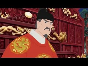 한국사 시간여행 - 세종대왕, 백성을 춤추게 하다(하)_#002