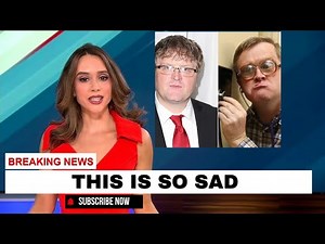 Bubbles” Actor Mike Smith Charged with Sexual Assault – Full Story Explained