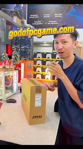 82 reactions | MSI Cyborg 15 B2RWEKG (RTX5050) ថ្មី 899$ ធានា ២ឆ្នាំ...