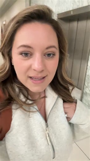 We are dedicated to our LGBTQ military community! This giving Tuesday, let’s make sure we protect our families and give them the voice they need and deserve in the halls of congress! #congress #lgbtqmilitary #modernmilitary #militaryfamily #lgbtqfamily | Modern Military Association of America