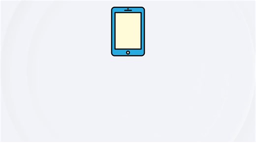 手机出现fastboot怎么办