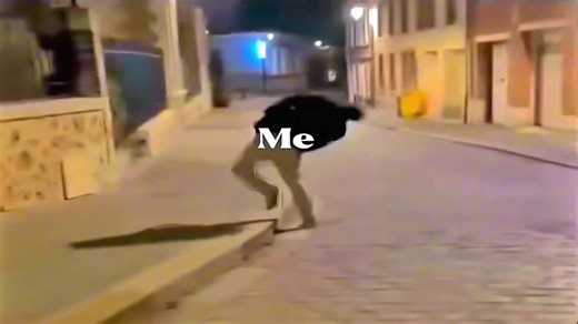 Unlocking the Power of 240 FPS in PUBG Mobile