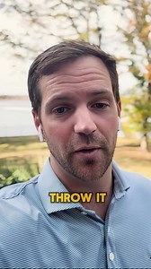 7.5K views · 22 shares | Tired of juggling your 9-to-5 while your...