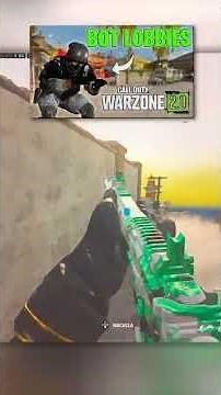 misericordia, top 1 de torreón coahuila