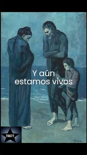 The Smashing Pumpkins - Try, Try, Try (subtitulada en español) (3/3)