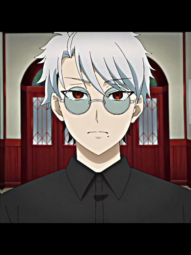 Youkai Gakkou: Meet Takahashi Akira and His Adventures
