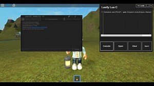 Roblox Laxify Download
