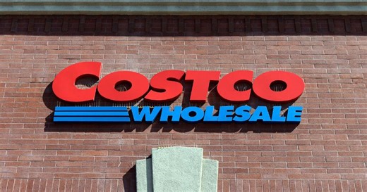 Costco Wholesale in Middleton reopens after earlier power outage