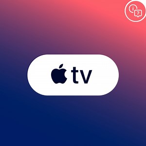 Saviez-vous qu'il existe plusieurs façons de voir ce qui joue sur votre EPICO ?  Voyez comment accéder aux trois guides différents ici  https://bit.ly/44NwHG8 | Cogeco Québec | Facebook