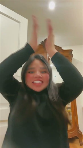 Clap 🤣 #relatable #memes #funny #trending #comedy