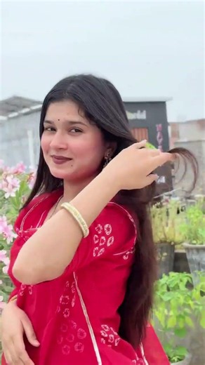 Sararara Ghume Re Ghume Tera Ghaghra | Hew Tranding Haryanvi Song Dance Video