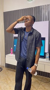 Am not the true Father of Omah my Daughter as DNA test revealed 💔💔😭 | Boss Kizblaze