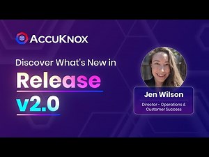 Product Tour | Agentless Cloud Security | Release v2.0