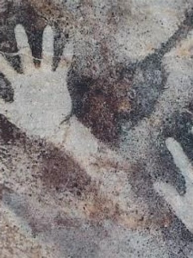 what impact does climate change have on the oceans? Oceans absorb most of the extra heat and CO2 that we release which leads to warming and acidification...this threatens sea life. #stopusingai #savetheplanet #ancient #history #global warming