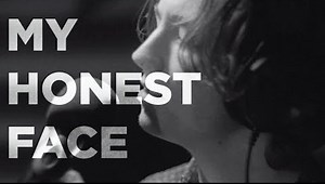 Inhaler's My Honest Face is one of the best tunes of 2019! Sounds HUGE in the Radio X Session studio 👏💚 | Radio X