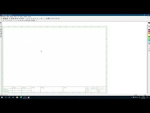 CADe SIMU: Importar Imágenes