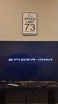 Spider-Man (2002) Nintendo GameCube 🕷 🏙 It's Time to Dive Into NYC & Defeat Green Goblin #spiderman