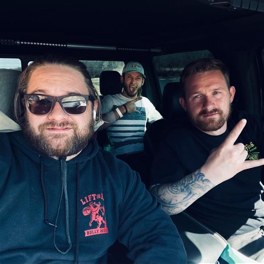 For lovers and builders of the chevy 350 | Been trying to figure out this noise flywheel is tight new fuel pump and fuel pump push rod | Facebook