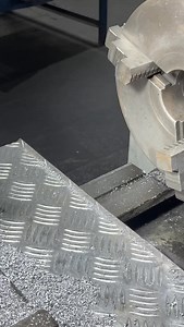 If you love engines, follow me Pure engine machining ASMR | Comando Diesel