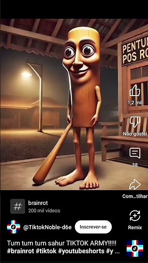 tum tum tum tum tum sahur