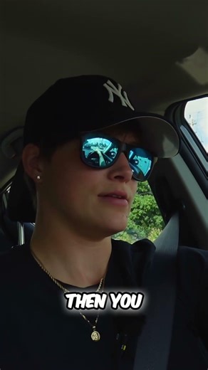 Overcoming Commitment Issues: Fear vs. Perfectionism #shorts