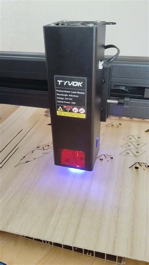 2025年9月9日 分解と配線チェック後