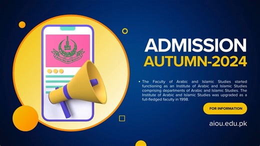 6.4K views · 60 reactions | A message of Dean, Faculty of Arabic and...