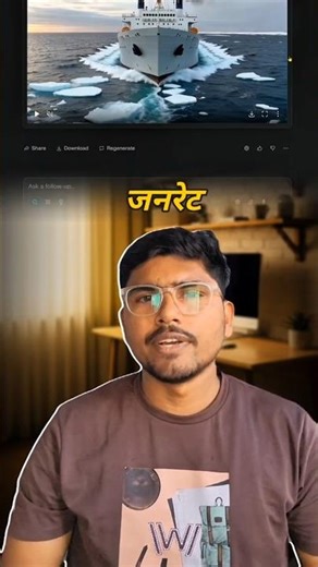 Best Ai video Generator 🔥