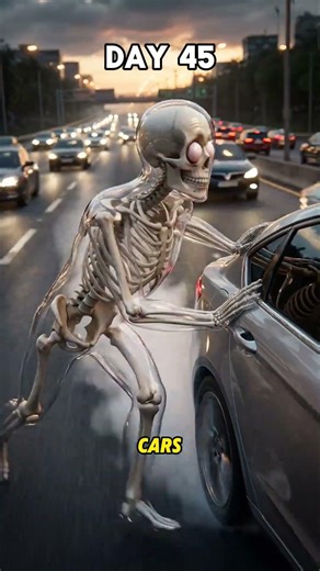 what if you had the flash's speed? #funny #youareoneofakind