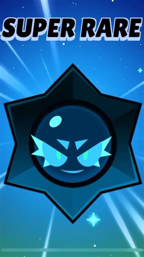 2 super rare chaos drops openings