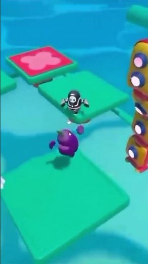 my favorite caboose TV clips part 2