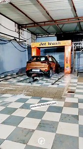 146K views · 662 reactions | Are you ready to get this car wash party...