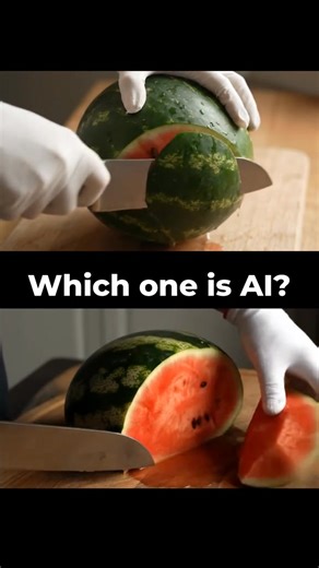 🤖🍳 How is AI revolutionizing what we eat? From personalized nutrition to automated kitchens, AI is changing the way we plan, prepare, and enjoy food. Smarter choices, less waste, and exciting new flavors are just the beginning! Ready to see how AI is shaking up the food world? Watch now and share your thoughts — would you trust AI with your meal? #AIinFood #FoodTech #SmartEating #FutureOfFood #FoodInnovation #AIFood #TechInKitchen | Project Designing