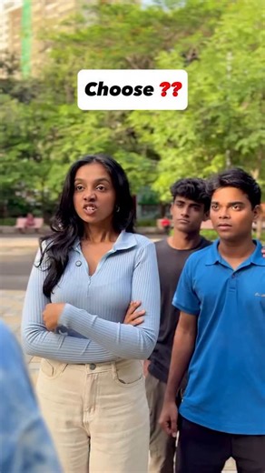 Neeraj Walia on Instagram: "Chal chal chal chal 﫵 #trendingaudio #coding #programming #javascript #ai #model"