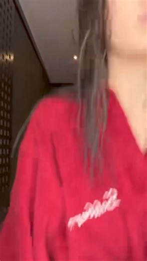 4.6K views | @hanammartin, #ColourStudio looks sooo good on you  With a formula inspired by salon regimes, delivering 10 weeks of long-lasting colour, it’s your secret weapon to head-turning hair, every-day  Available to shop now on your local high street & online ️ #Clairol #HealthyHair #AtHomeHairDye #ColourStudio #SalonColour #Brunette | Clairol UK & Ireland | Facebook