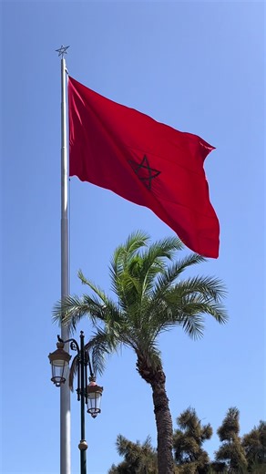 Explore Rabat: The Capital of Morocco