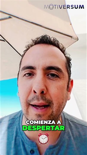 Despierta a la Realidad: Más Allá de lo Tangible #shorts