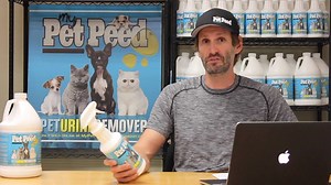 14K views · 17 reactions | Has your cat ever peed in the laundry...