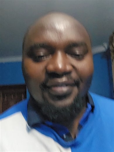 Improve Your Photos: Understanding Kelvin and White Balance