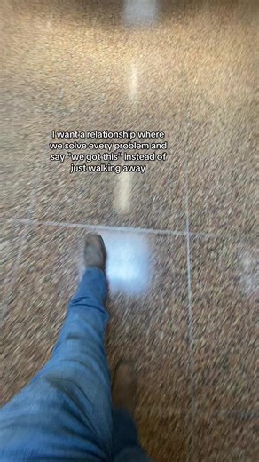 Last Summer's School Flooring Project