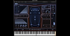 13 Best FREE Choir VSTs 2025 [With A Few Paid Plugin Libraries In The Mix] - Music Industry How To