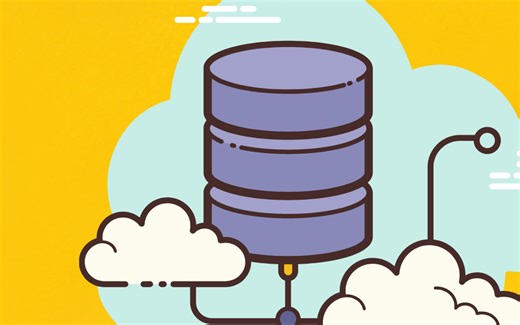 云计算运维教程之RDS技术教程从入门到精通实战篇