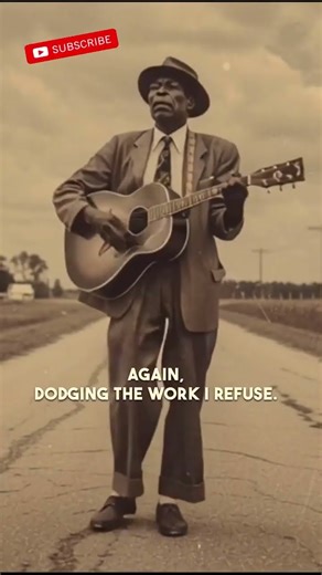 Lazy in Heaven #bluesmusic #acousticblues #classicblues