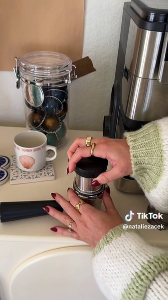 Homemade Sugar Cookie Syrup Recipe