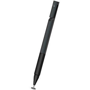 Adonit Mini 4 Stylus Dark Grey