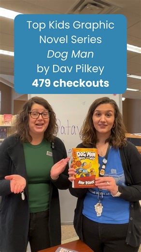 2.8K views · 38 reactions | It's Batavia Rewind! Take a look at Batavia's most popular books!  #libraryfun #publiclibraries #bataviaillinois #bataviail #publiclibrary #bookrecommendations | Batavia Public Library of Illinois | Facebook