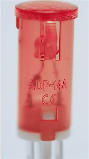 The Red Light of Death? How to Diagnose & Fix Common Device Errors